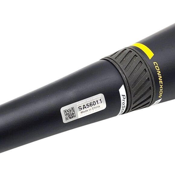 Easton Hype SL23HC58 Comp USSSA Youth Baseball Bat 31" 26oz -5 Drop - New $349 - Picture 3 of 7